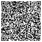 QR code with Custom Auto Designs Inc contacts