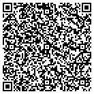 QR code with Idk Custom Reporting Inc contacts