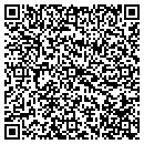 QR code with Pizza Pro-Pro Subs contacts