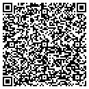 QR code with Imagine Reporting contacts