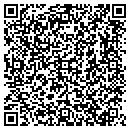 QR code with Northwest Target Supply contacts