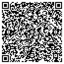 QR code with Worms Sporting Goods contacts