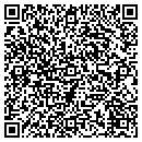 QR code with Custom Trim Shop contacts