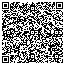 QR code with Post Office Pizza CO contacts