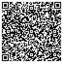 QR code with Armada By-the-Sea contacts