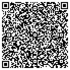 QR code with Webster Chamberlain & Bean contacts