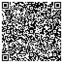 QR code with Ob Products Inc contacts