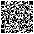 QR code with Zumiez contacts