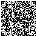 QR code with Zoo contacts