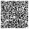 QR code with Haws CO contacts