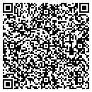 QR code with Interactive Reporting contacts