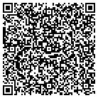 QR code with Hookupz Custom Auto & Detail contacts