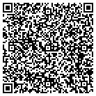 QR code with Rikki's Pizza & Pasta contacts