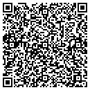 QR code with Iris Newman contacts