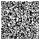 QR code with James R Myer contacts