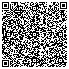 QR code with Atlantic Club Casino Hotel contacts