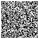 QR code with A J's Off Road Armor contacts