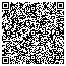 QR code with Park & Vine contacts