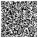 QR code with Jacquelyn Zibble contacts