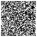 QR code with Dimock Gallery contacts