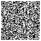 QR code with Pat Hrehocik Merchandise contacts