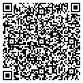 QR code with Brian Poulsen contacts