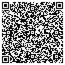 QR code with Seabeck Pizza contacts