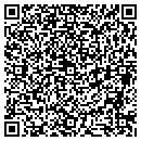 QR code with Custom Auto Images contacts