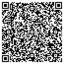 QR code with Brown Service Mfg Co contacts