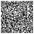 QR code with Dubb's Pub contacts