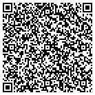 QR code with Lair's Custom Auto Body contacts