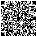 QR code with Pawlak Sales Inc contacts