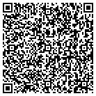 QR code with Janet Epstein & Assoc Inc contacts