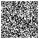 QR code with Dulcinea's 100th Monkey contacts