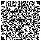 QR code with Silver Bow Pizza Parlor contacts