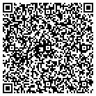 QR code with Commonwealth Group LTD contacts