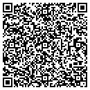 QR code with Ballys contacts