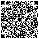 QR code with New Image Auto Enhancement contacts