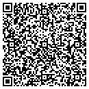 QR code with Dupont East contacts
