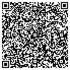 QR code with Peeler Pressroom & Abrasive contacts