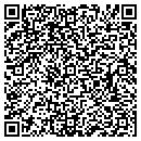 QR code with Jcr & Assoc contacts