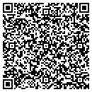 QR code with Simple Simon's Pizza contacts