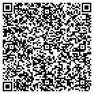 QR code with Influence Entertainment contacts