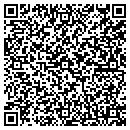 QR code with Jeffrey Mannis & CO contacts