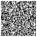 QR code with Mentor NHEA contacts