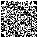 QR code with Evermbe Inc contacts