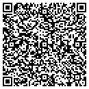 QR code with Jade Tree contacts