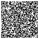 QR code with Farside Lounge contacts