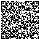 QR code with Stagecoach Pizza contacts