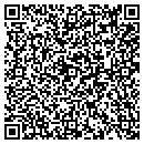 QR code with Bayside Resort contacts
